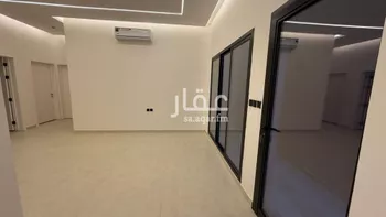 دور للإيجار في شارع نير, حي الرمال, مدينة الرياض, منطقة الرياض