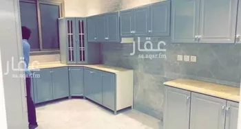 شقة للإيجار في شارع عبدالظاهر بن أبي السمح, حي الأندلس, مدينة الرياض, منطقة الرياض