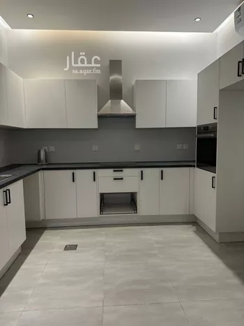شقة للإيجار في شارع رقم 270, حي الملقا, مدينة الرياض, منطقة الرياض