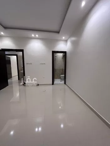 شقة للإيجار في شارع جبل سلمى, حي قرطبة, مدينة الرياض, منطقة الرياض صورة 3