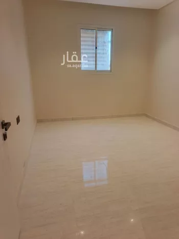 شقة للإيجار في شارع أحمد عبدالغفور عطار, حي العليا, مدينة الرياض, منطقة الرياض صورة 2