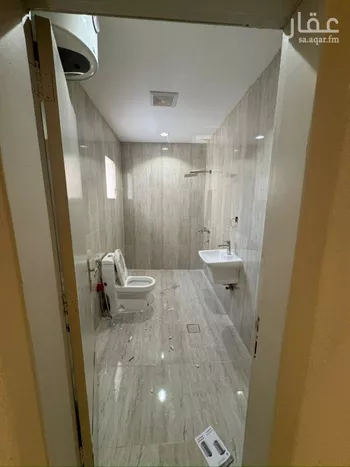 شقة للإيجار في شارع صبراتة
, حي العقيق, مدينة الرياض, منطقة الرياض صورة 4