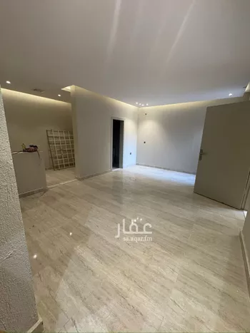 شقة للإيجار في شارع صبراتة
, حي العقيق, مدينة الرياض, منطقة الرياض صورة 2