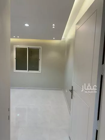شقة للإيجار في شارع عبدالله بن العاص, حي العارض, مدينة الرياض, منطقة الرياض صورة 2