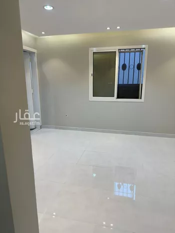شقة للإيجار في شارع عبدالله بن العاص, حي العارض, مدينة الرياض, منطقة الرياض صورة 4