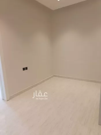 شقة للإيجار في شارع أحمد عبدالغفور عطار, حي العليا, مدينة الرياض, منطقة الرياض صورة 3