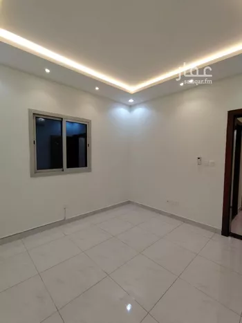 شقة للإيجار في شارع أحمد عبدالغفور عطار, حي العليا, مدينة الرياض, منطقة الرياض صورة 2