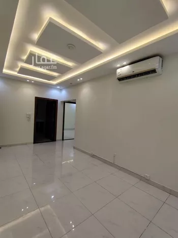 شقة للإيجار في شارع أحمد عبدالغفور عطار, حي العليا, مدينة الرياض, منطقة الرياض