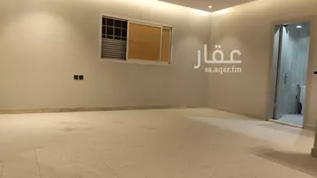 شقة للإيجار في شارع صبراتة
, حي العقيق, مدينة الرياض, منطقة الرياض صورة 3