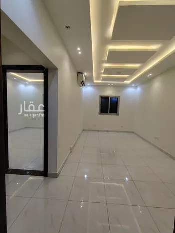 شقة للإيجار في شارع أحمد عبدالغفور عطار, حي العليا, مدينة الرياض, منطقة الرياض صورة 5