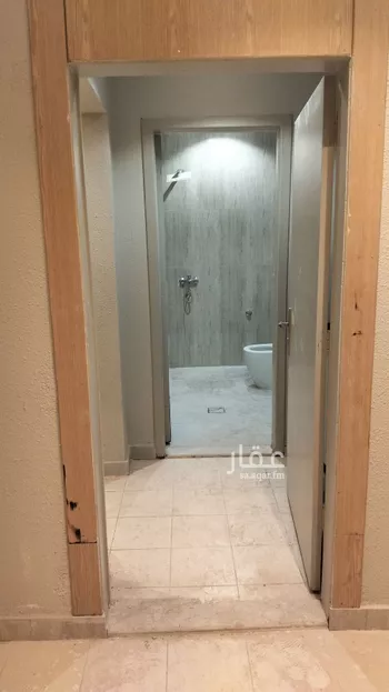 شقة للإيجار في شارع صبراتة
, حي العقيق, مدينة الرياض, منطقة الرياض صورة 3