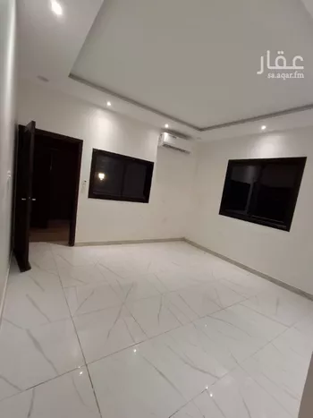 شقة للإيجار في شارع أحمد عبدالغفور عطار, حي العليا, مدينة الرياض, منطقة الرياض صورة 2