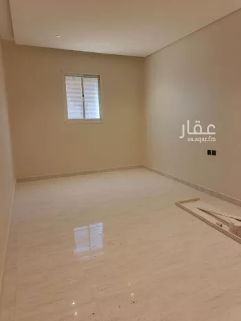 شقة للإيجار في شارع أحمد عبدالغفور عطار, حي العليا, مدينة الرياض, منطقة الرياض صورة 4