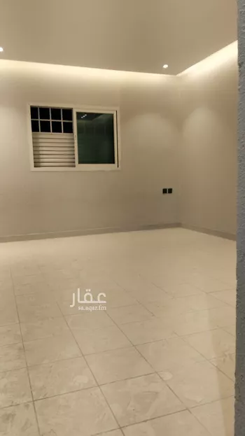 شقة للإيجار في شارع صبراتة
, حي العقيق, مدينة الرياض, منطقة الرياض صورة 2