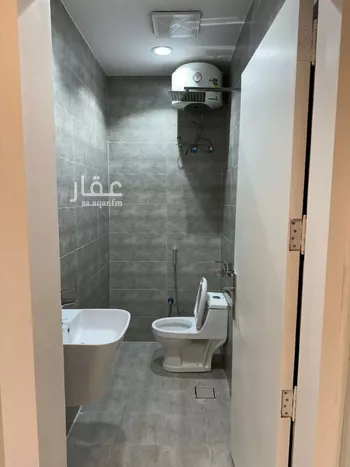 شقة للإيجار في شارع عبدالله بن العاص, حي العارض, مدينة الرياض, منطقة الرياض صورة 5