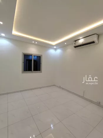 شقة للإيجار في شارع أحمد عبدالغفور عطار, حي العليا, مدينة الرياض, منطقة الرياض صورة 4