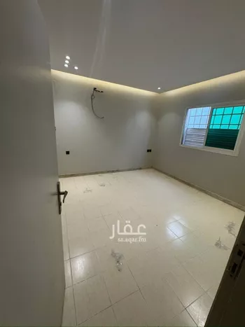 شقة للإيجار في شارع صبراتة
, حي العقيق, مدينة الرياض, منطقة الرياض صورة 3