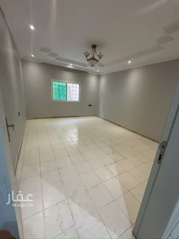 شقة للإيجار في شارع صبراتة
, حي العقيق, مدينة الرياض, منطقة الرياض