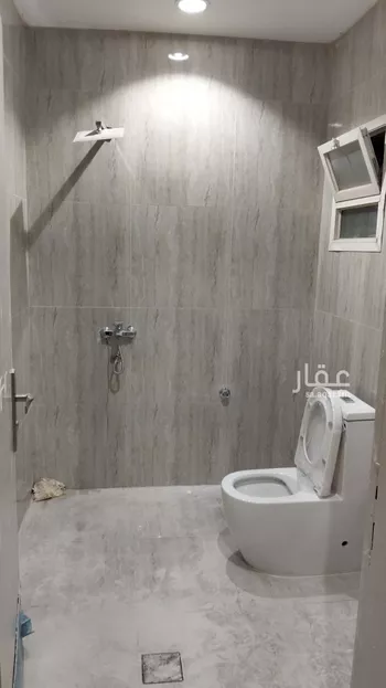 شقة للإيجار في شارع صبراتة
, حي العقيق, مدينة الرياض, منطقة الرياض صورة 5