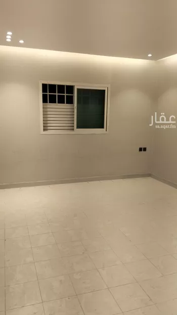 شقة للإيجار في شارع صبراتة
, حي العقيق, مدينة الرياض, منطقة الرياض