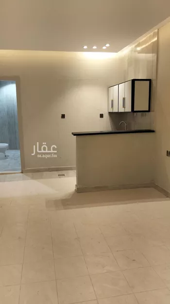 شقة للإيجار في شارع صبراتة
, حي العقيق, مدينة الرياض, منطقة الرياض صورة 4