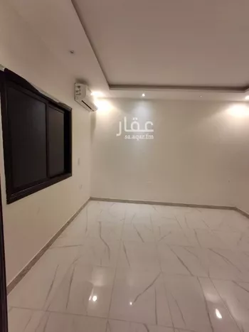 شقة للإيجار في شارع أحمد عبدالغفور عطار, حي العليا, مدينة الرياض, منطقة الرياض