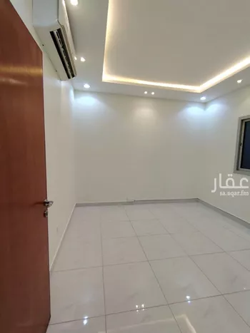 شقة للإيجار في شارع أحمد عبدالغفور عطار, حي العليا, مدينة الرياض, منطقة الرياض صورة 3
