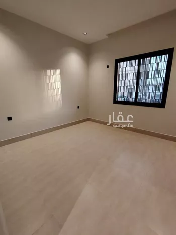 شقة للإيجار في شارع صبراتة
, حي العقيق, مدينة الرياض, منطقة الرياض