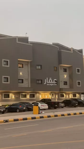 شقة للإيجار في شارع الكوادر, حي الإزدهار, مدينة الرياض, منطقة الرياض