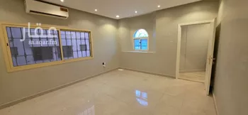 شقة للإيجار في شارع الشيخ عثمان بن إبراهيم الحقيل, حي الملك فهد, مدينة الرياض, منطقة الرياض