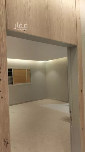 شقة للإيجار في شارع صبراتة
, حي العقيق, مدينة الرياض, منطقة الرياض صورة 2
