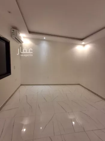 شقة للإيجار في شارع أحمد عبدالغفور عطار, حي العليا, مدينة الرياض, منطقة الرياض صورة 4