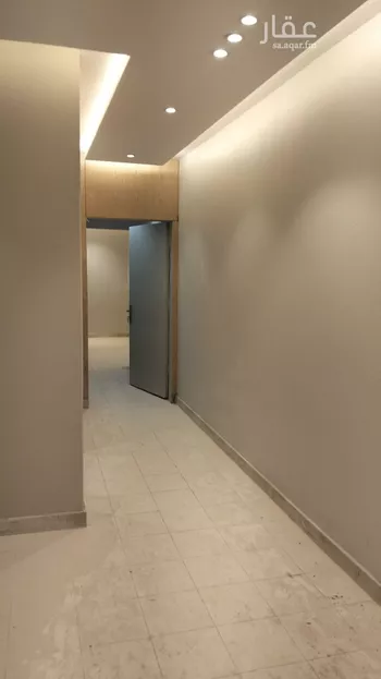 شقة للإيجار في شارع صبراتة
, حي العقيق, مدينة الرياض, منطقة الرياض