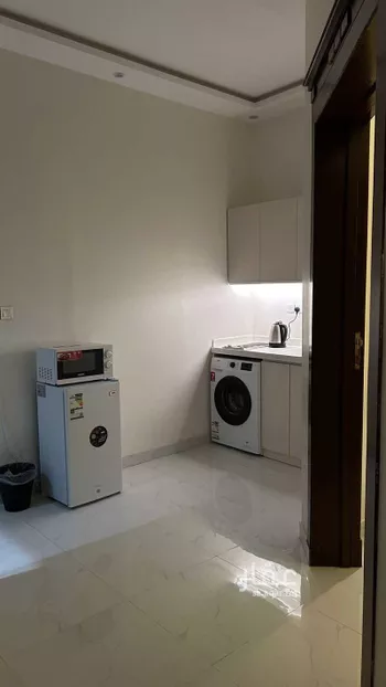 شقة للإيجار في شارع 18496092, حي مشرفة, مدينة الهياثم, منطقة الرياض