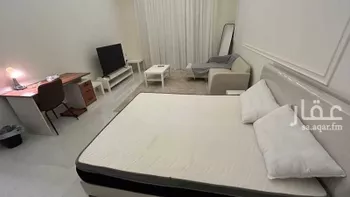شقة للإيجار في شارع 18496092, حي مشرفة, مدينة الهياثم, منطقة الرياض صورة 4