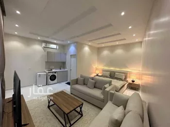 شقة للإيجار في شارع مشرفة 79 ، حي الهياثم ، الخرج ، الخرج