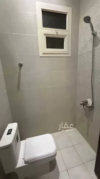 شقة للإيجار في شارع 18496092, حي مشرفة, مدينة الهياثم, منطقة الرياض صورة 3