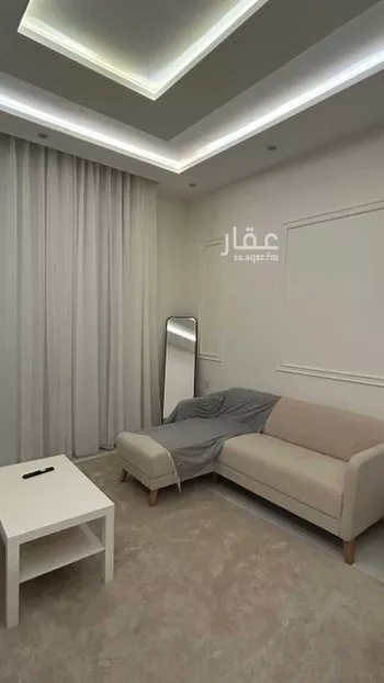 شقة للإيجار في شارع 18496092, حي مشرفة, مدينة الهياثم, منطقة الرياض صورة 5
