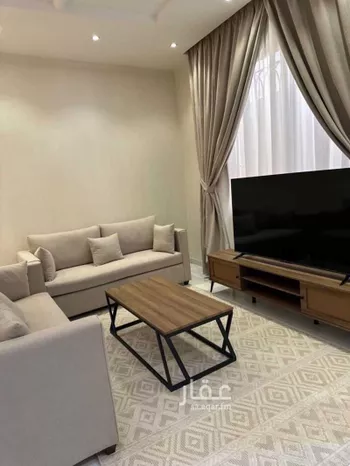 شقة للإيجار في شارع مشرفة 79, حي مشرفة, مدينة الهياثم, منطقة الرياض صورة 2