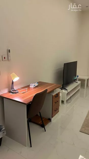 شقة للإيجار في شارع 18496092, حي مشرفة, مدينة الهياثم, منطقة الرياض صورة 5