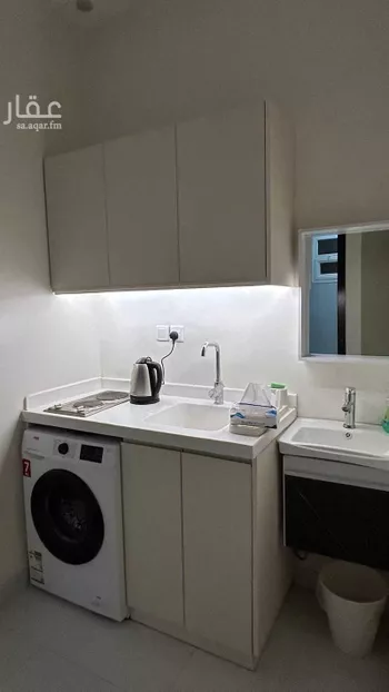 شقة للإيجار في شارع 18496092, حي مشرفة, مدينة الهياثم, منطقة الرياض صورة 2