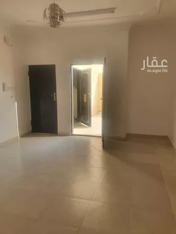 شقة للإيجار في شارع رقم 82 ، حي الندوة ، الرياض ، منطقة الرياض صورة 3