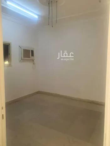 شقة للإيجار في شارع رقم 82 ، حي الندوة ، الرياض ، منطقة الرياض صورة 5