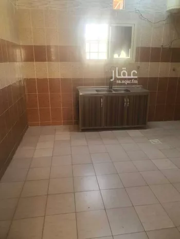 شقة للإيجار في شارع رقم 82 ، حي الندوة ، الرياض ، منطقة الرياض صورة 2