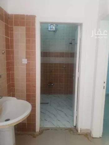 شقة للإيجار في شارع رقم 82 ، حي الندوة ، الرياض ، منطقة الرياض صورة 4