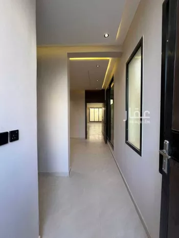بيت للبيع في شارع الحدباء ، حي الندوة ، الرياض ، منطقة الرياض صورة 2