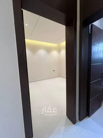 بيت للبيع في شارع الحدباء ، حي الندوة ، الرياض ، منطقة الرياض صورة 5