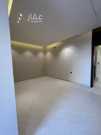 بيت للبيع في شارع الحدباء ، حي الندوة ، الرياض ، منطقة الرياض صورة 4