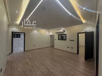 شقة للبيع في شارع محمد بن عبد الله البرقي, حي المحمدية, مدينة مكه المكرمه, منطقة مكة المكرمة صورة 4