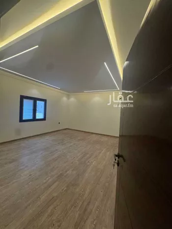 شقة للبيع في شارع محمد بن عبد الله البرقي, حي المحمدية, مدينة مكه المكرمه, منطقة مكة المكرمة صورة 3